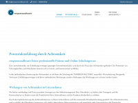 Achtsames-arbeiten-mbsr.de