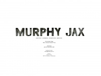 murphy-jax.com