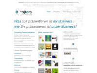 tajloro.com