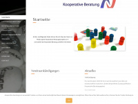 Kooperative-beratung.com