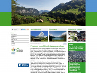 residences-secondaires.ch