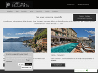 hotel-bellavista.org