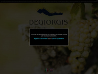 degiorgis-sergio.com