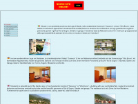 villa-bruna.com Thumbnail