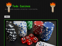 casino-2004.com Webseite Vorschau