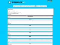 searchlink.li