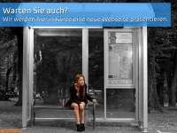 ifa-deutschland.biz Webseite Vorschau