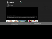 Blogmix.net