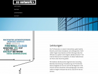cc-networkx.net