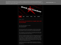 steckenblog.blogspot.com