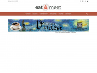 eatandmeet.net