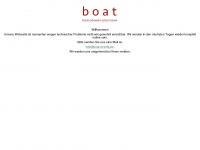 Boat-events.de