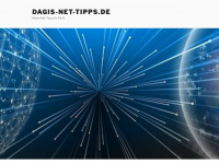 dagis-net-tipps.de
