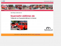 Feuerwehr-oldtimer.net
