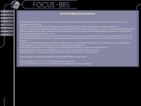 focusbbs.net