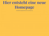 Heptner.net