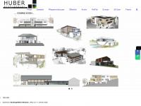 Huber-architektur.net