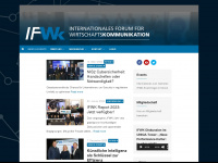 Ifwk.net