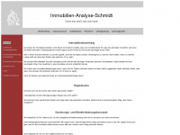 immobilien-analyse.net