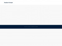 Kemper-inter.net