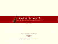 Kirchmeyr.net