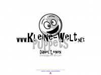 kleine-welt.net