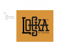 loska.net Webseite Vorschau