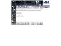 lux-engineering.net Thumbnail