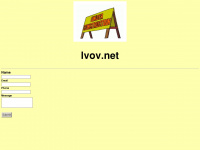 Lvov.net