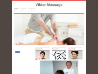 massagepraktiker.net Thumbnail