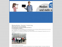 medien-und-mehr.net