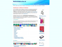 medizinbuch.net
