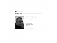 Michaelschmitz.net