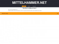 Mittelhammer.net