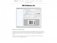 Mk-software.net