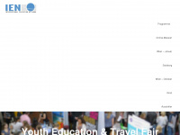 youth-education-travel-fair.com