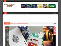 bet-online-casinos.com