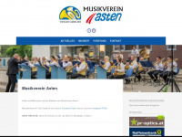 Mv-asten.net