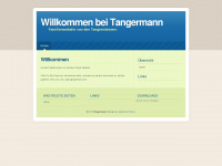 ngermann.net Webseite Vorschau
