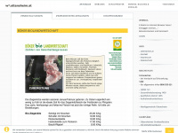 ottensheim.net Thumbnail