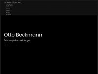 ottobeckmann.net