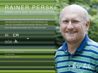 Perske.net