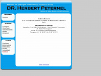 Peternel.net