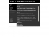 pilarkto.net