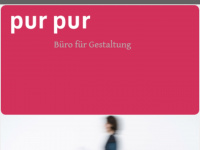 Pur-pur.net