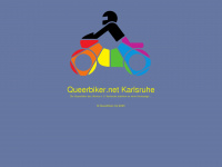 queerbiker.net Thumbnail
