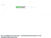 refdat.net