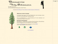 schiemann.net Thumbnail