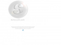 schmali.net Webseite Vorschau