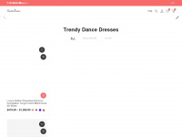 dancedressshop.com
